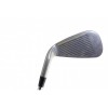 AGXGOLF LADIES RIGHT HAND LOTUS:#1 IRONS. SELECT YOUR LENGTH: REGULAR, PETITE, OR TALL 